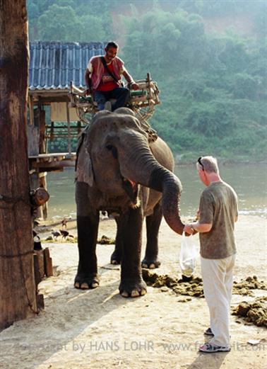 Round trip North Thailand, 2003_1274_33_CH_478